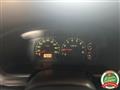 SUZUKI JIMNY 1.3i 16V cat 4WD JLX