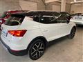 SEAT ARONA 1.0 TGI FR