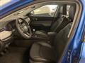 JEEP COMPASS 1.6 Multijet II 2WD NEW MODEL