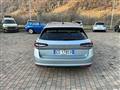 SKODA SUPERB 2.0 TDI DSG Wagon Style