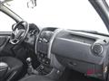 DACIA DUSTER 1.5 dCi 110 CV S&S 4x4 Lauréate N1