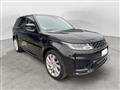 LAND ROVER RANGE ROVER SPORT Range Rover Sport 3.0D l6 249 CV S