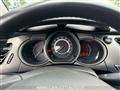 CITROEN C3 BlueHDi 75 Exclusive