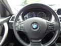 BMW SERIE 3 TOURING d xDrive Touring Business Advantage