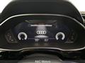 AUDI Q3 SPORTBACK Q3 SPB 35 TDI S tronic S line edition