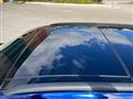 AUDI A6 AVANT Avant 50 3.0 TDI quattro tiptronic Business Design