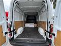 RENAULT MASTER T33 2.3 dCi/125 PM TA FURGONE E5