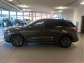 FORD KUGA 1.5 DIESEL 120 CV 2WD ST-Line