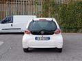 TOYOTA AYGO 1.0 VVT-i 69 CV 5 porte cool