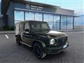 MERCEDES CLASSE G G 63 AMG S.W.