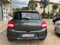 SUZUKI SWIFT 1.2 Dualjet Cool