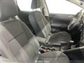 VOLKSWAGEN POLO 1.0 TSI 5p. Comfortline BlueMotion Technology