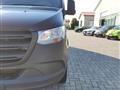 MERCEDES SPRINTER F39/35 311 CDI FWD TA L2 H2 Furgone PREZZO + IVA