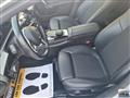 MERCEDES Classe A A 180 d Automatic Executive