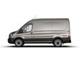 FORD TRANSIT Tran V363 TA V363 TA VAN TRD 290 L2H2 2.0TDCI 130CV