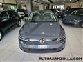 VOLKSWAGEN GOLF 8 2.0 TDI 115CV Life - Fari Led - Virtual CockPit