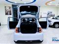 FIAT 500 ELECTRIC BUSINESS OPENING EDITION 42 kWh