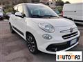 FIAT 500 L 1.3 Multijet 95 CV  Autocarro 4 Posti