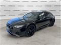 AUDI A6 AVANT RS 6 Avant 4.0 TFSI V8 quattro tiptronic