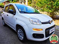 FIAT PANDA 1.2 EasyPower Easy UNICO PROPRIETARIO