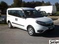 FIAT DoblÃ² Dobl&ograve; 1.6 MJT 120 CV Pop