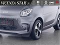 SMART EQ FORTWO CABRIO EQ FORTWO Cabrio 41KW