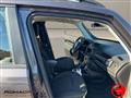 JEEP RENEGADE 4XE 1.3 T4 190CV PHEV 4xe AT6 Limited