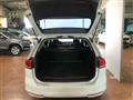 VOLKSWAGEN PASSAT Variant 1.6 TDI Trendline BlueMotion Technology