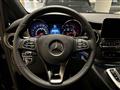 MERCEDES CLASSE V V 300 d Automatic Executive Long