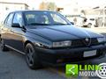 ALFA ROMEO 155 2.0i Twin Spark 16V 150CV SPORT - ISCRITTA ASI