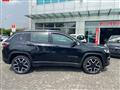 JEEP COMPASS 1.3 Turbo T4 150 CV aut. 2WD Limited