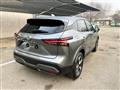 NISSAN QASHQAI 2021 MHEV 158 CV Xtronic N-Connecta