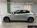 ALFA ROMEO Giulietta 1.6 JTDm-2 105 CV Progression