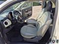 FIAT 500 1.3 Multijet 16V 75 CV Lounge