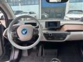 BMW I3 i3s 120Ah - FZ795SE