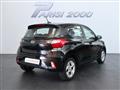 HYUNDAI I10 1.0 MPI 5 porte Trend *PROMO PARISI GROUP*