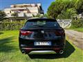 ALFA ROMEO STELVIO 2.2 Turbodiesel 210 CV AT8 Q4 Business