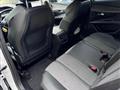 PEUGEOT 3008 1.5 BLUEHDI 130 ALLURE PACK EAT  START-STOP