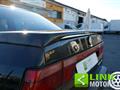 ALFA ROMEO 155 2.0i Twin Spark 16V 150CV SPORT - ISCRITTA ASI