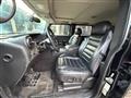 HUMMER H2 6.0 V8 SUV Platinum LUXURY GPL