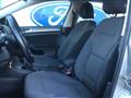 VOLKSWAGEN GOLF 7ª serie