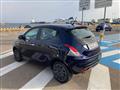 LANCIA Ypsilon 1.0 firefly hybrid Silver s&s 70cv