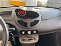 RENAULT TWINGO 1.2 16V Dynamique  NEOPATENTATI