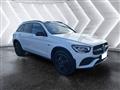 MERCEDES GLC SUV GLC 300 de 4Matic EQ-Power Premium