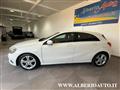 MERCEDES CLASSE A CDI Automatic Sport