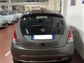 LANCIA YPSILON 1.0 FireFly 5 porte S&S Hybrid Platino