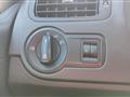 VOLKSWAGEN POLO 1.4 TDI 5p. Comfortline