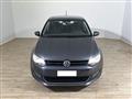 VOLKSWAGEN POLO 1.6 TDI 90CV DPF 5 porte Highline