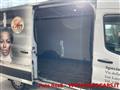 FORD TRANSIT 290 2.0TDCi EcoBlue PM-TA Furgone Entry