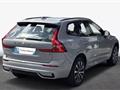 VOLVO XC60 B4 (d) AWD automatico Plus Dark